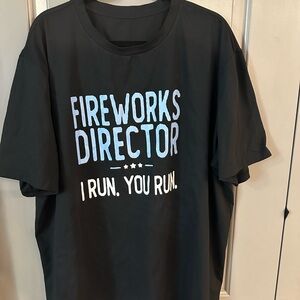 mens novelty t shirts